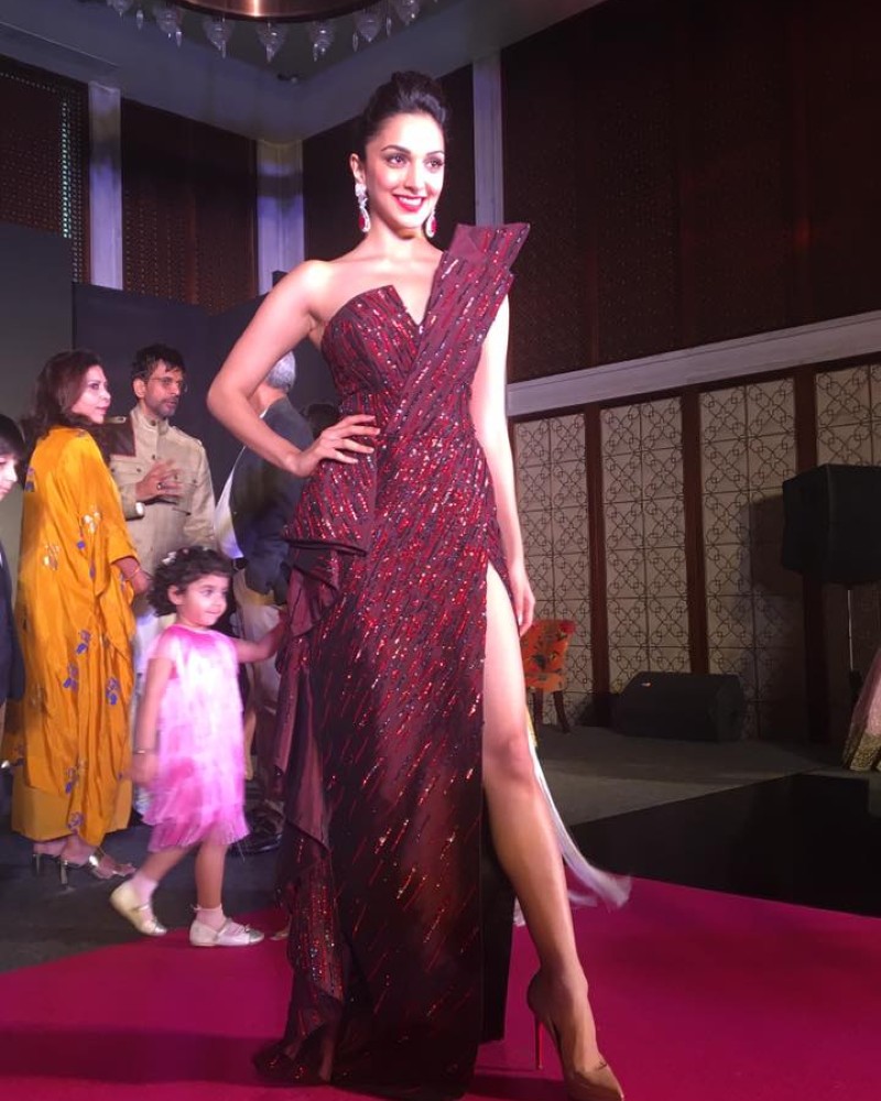 kiara advani sexy pics 30