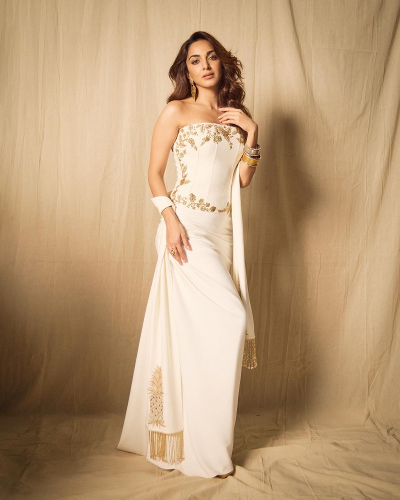 kiara advani sexy pics 5