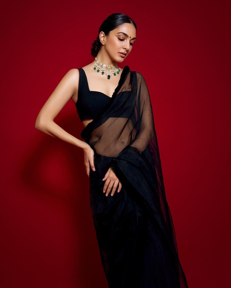 kiara advani sexy pics 6