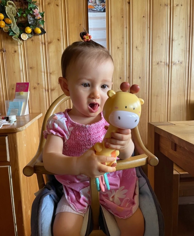 love cute baby images hd
