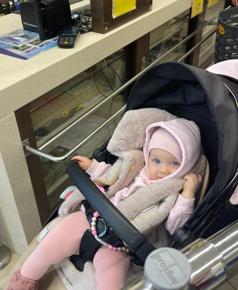 love cute baby images
