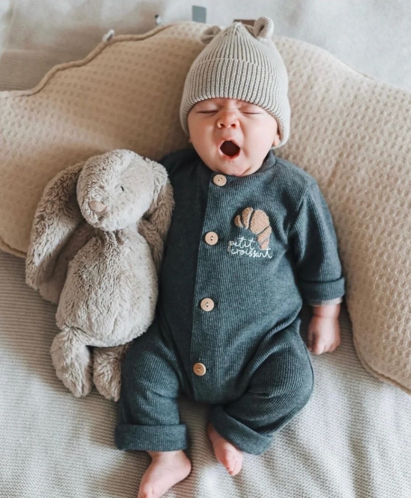 love cute baby photo