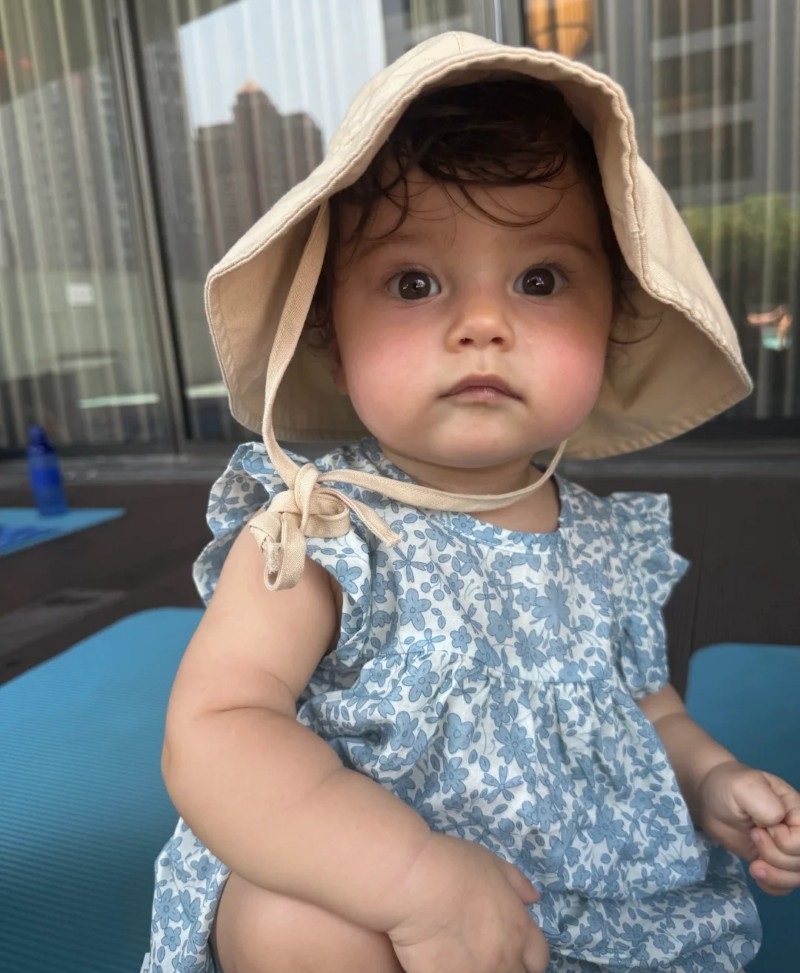 love cute baby pics 1