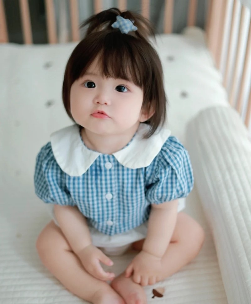 love cute baby pics 10