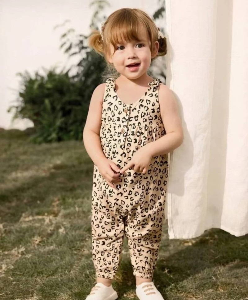 love cute baby pics 13