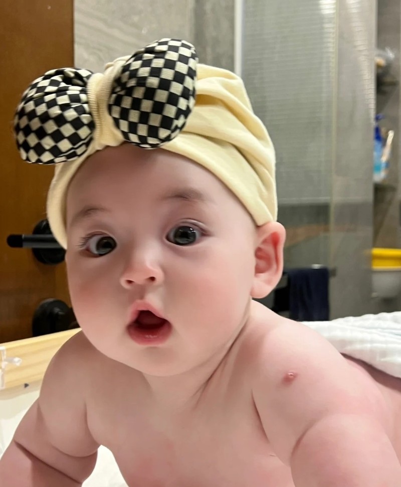 love cute baby pics 15