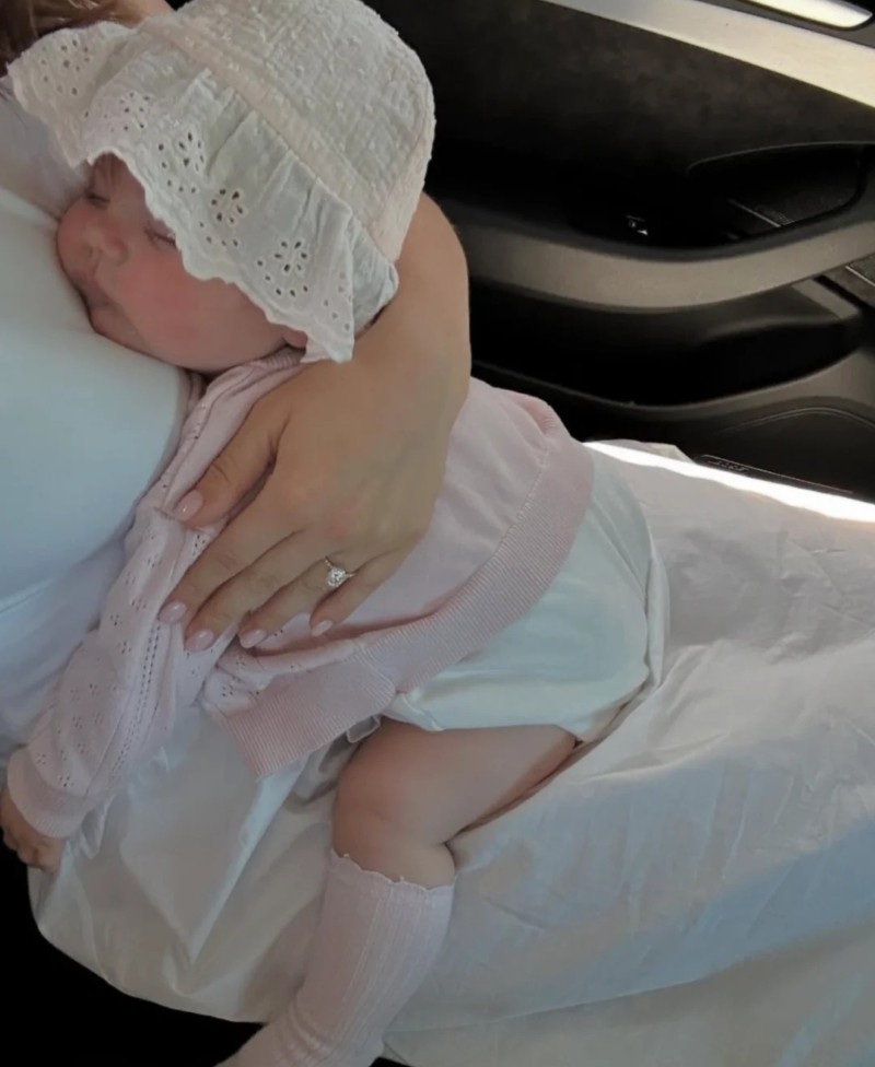 love cute baby pics 18