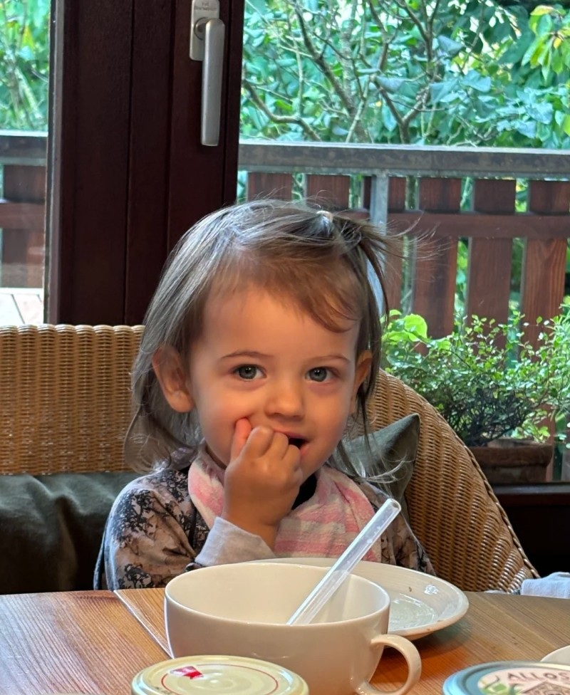 love cute baby pics 19
