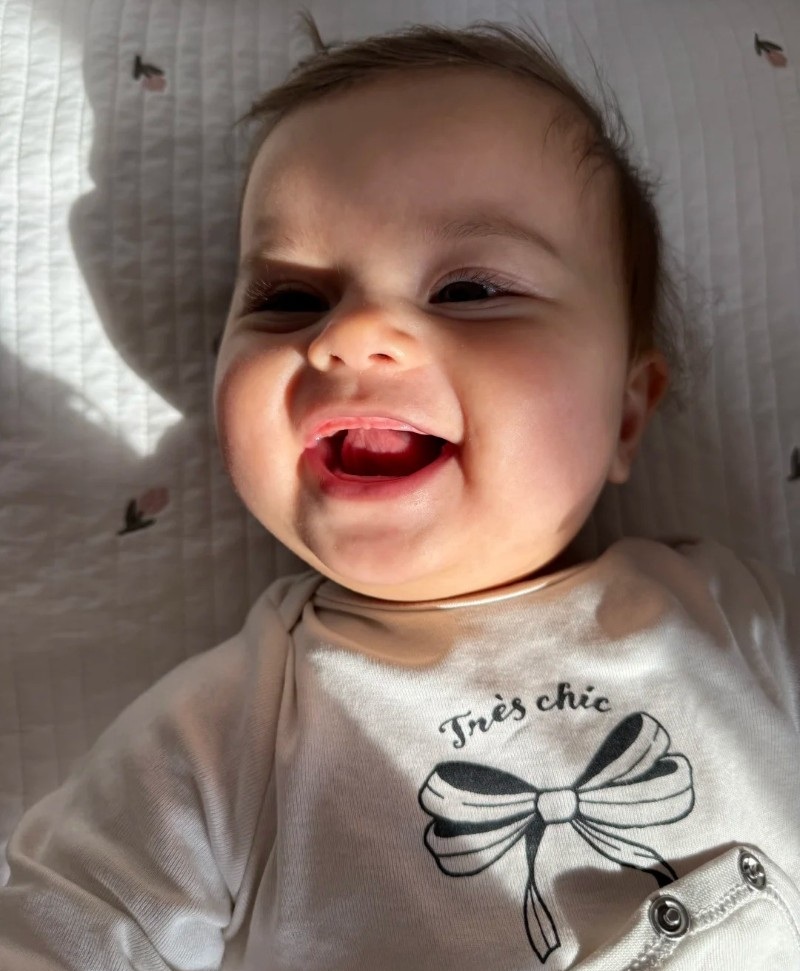 love cute baby pics 2