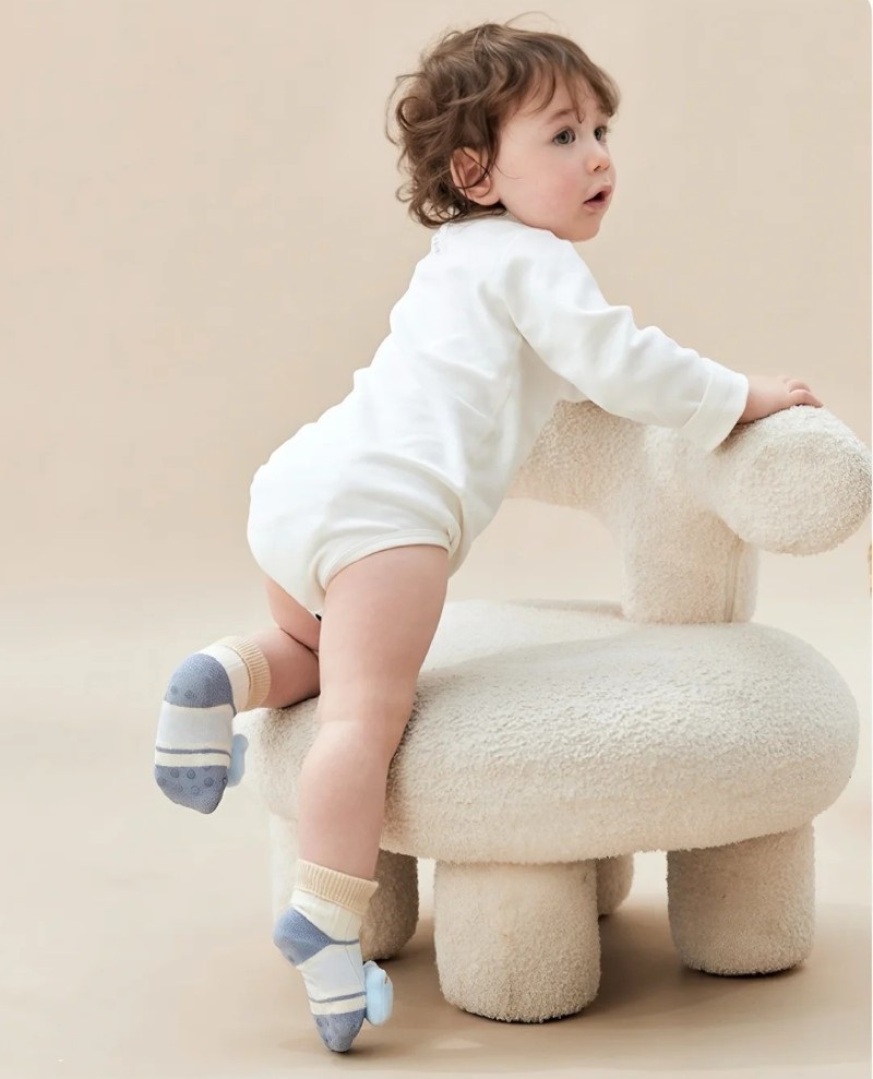 love cute baby pics 20