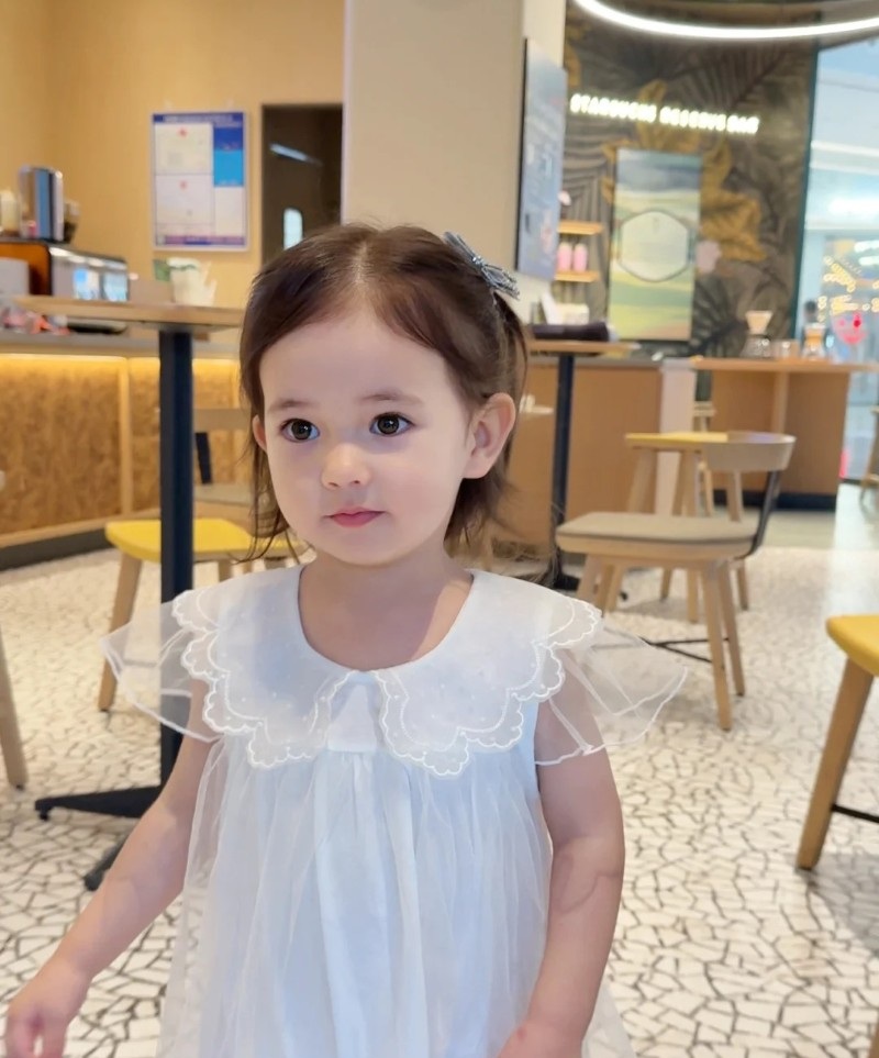 love cute baby pics 21