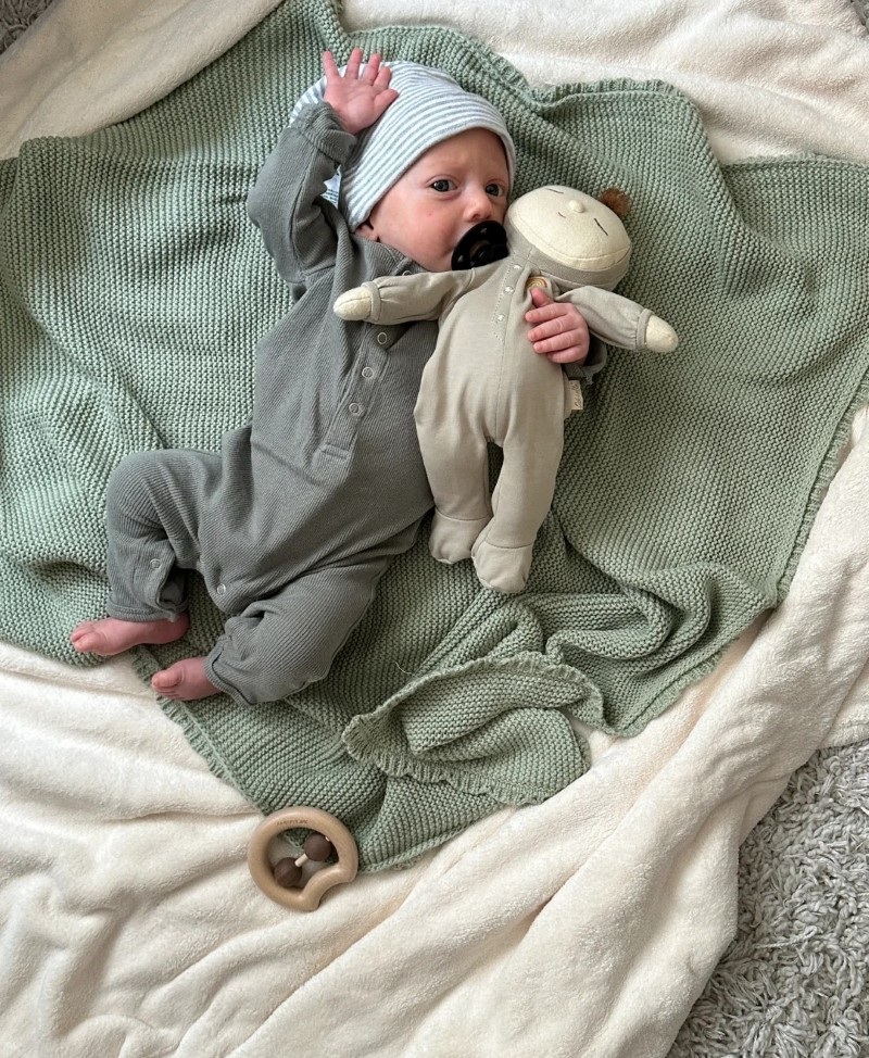 love cute baby pics 22