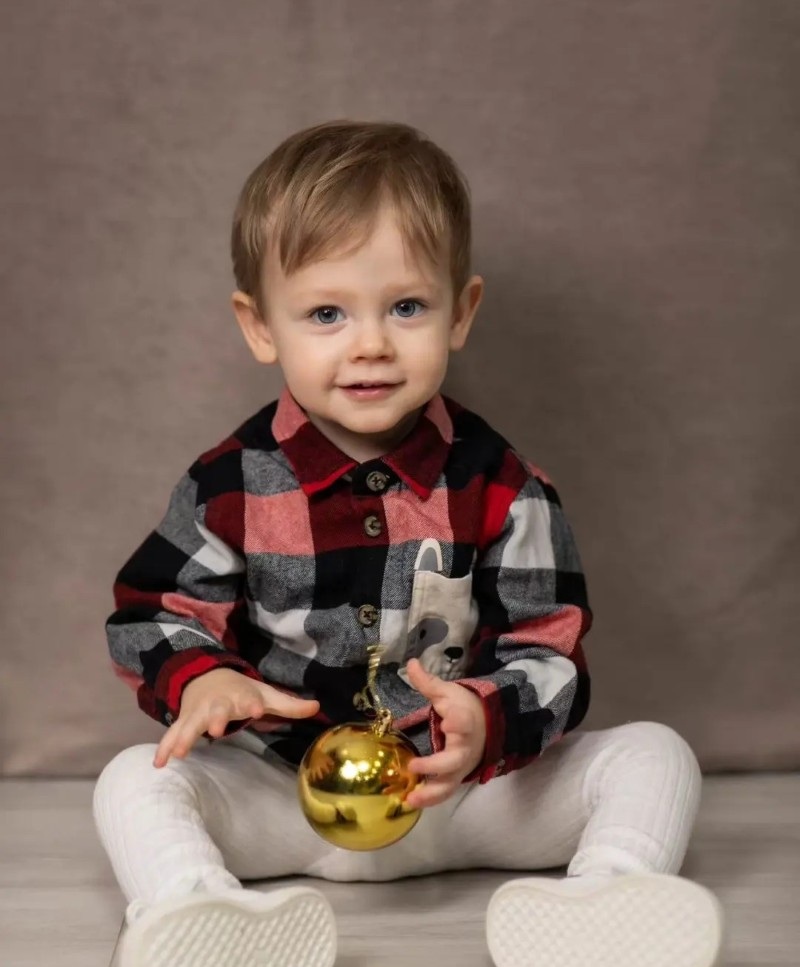 love cute baby pics 24