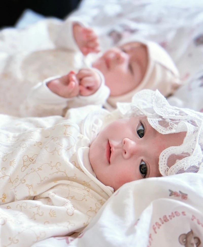 love cute baby pics 26