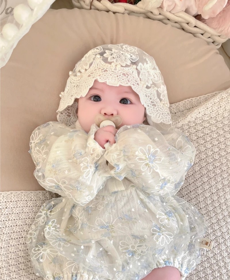 love cute baby pics 27