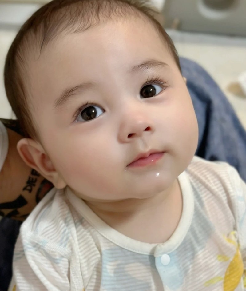 love cute baby pics 28