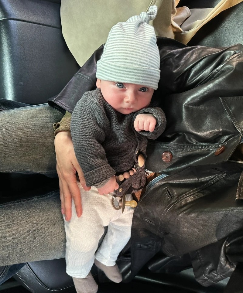 love cute baby pics 3
