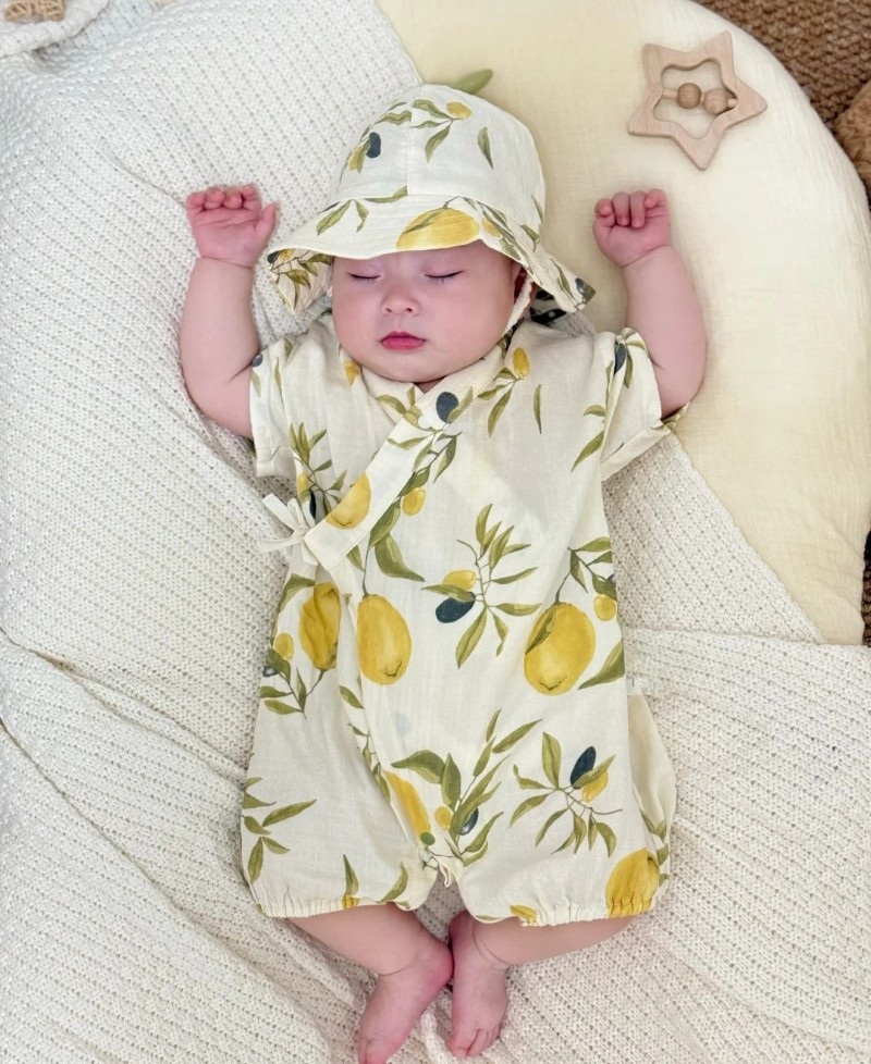 love cute baby pics 4