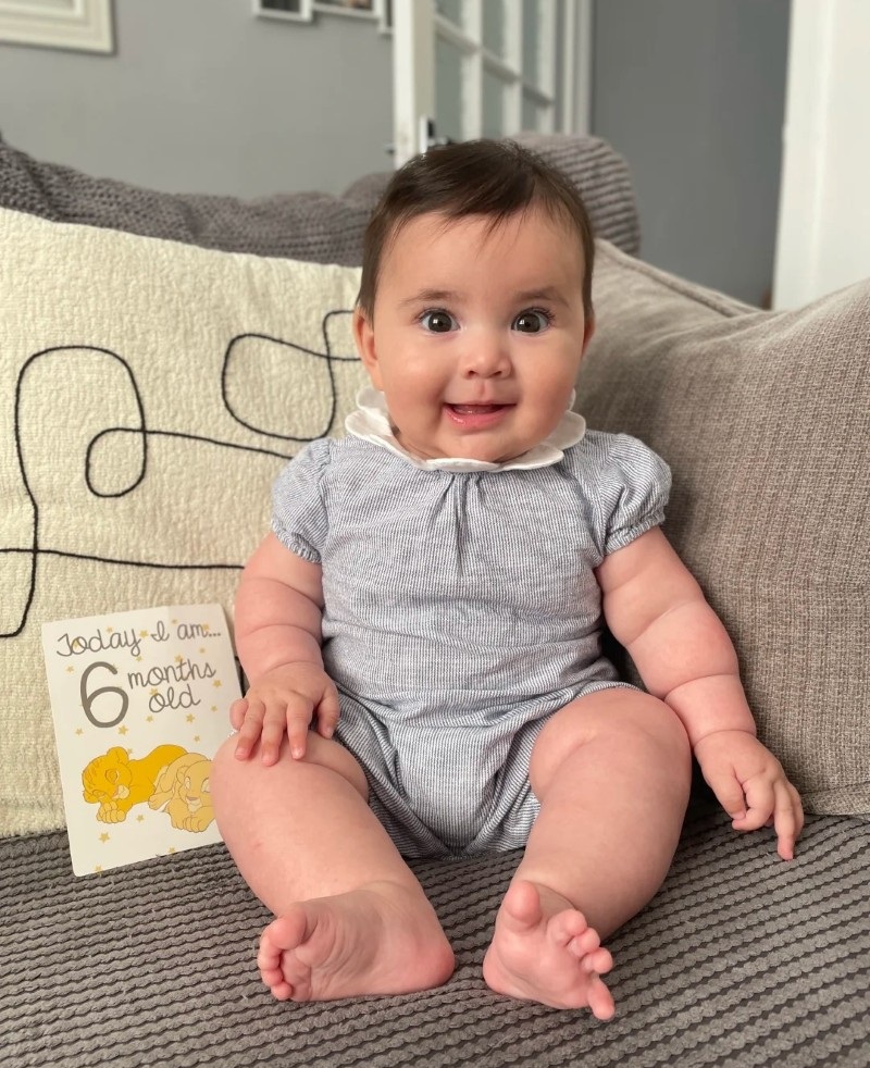 love cute baby pics 6