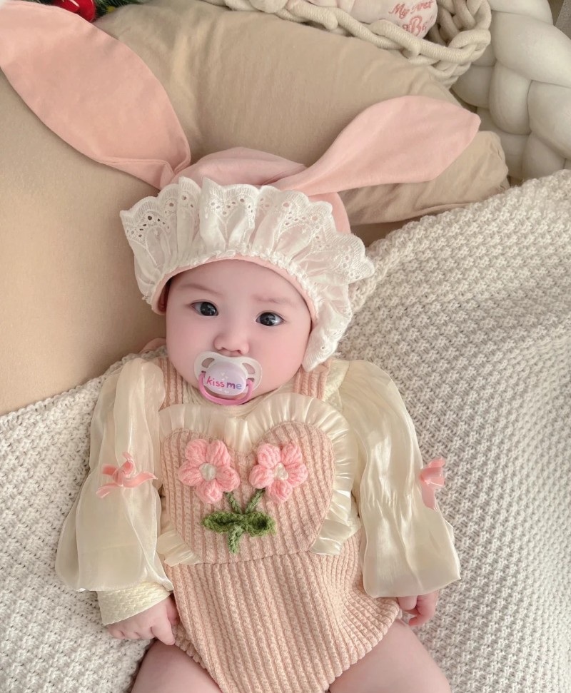 love cute baby pics 7