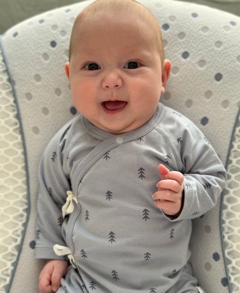 love cute baby pics 8