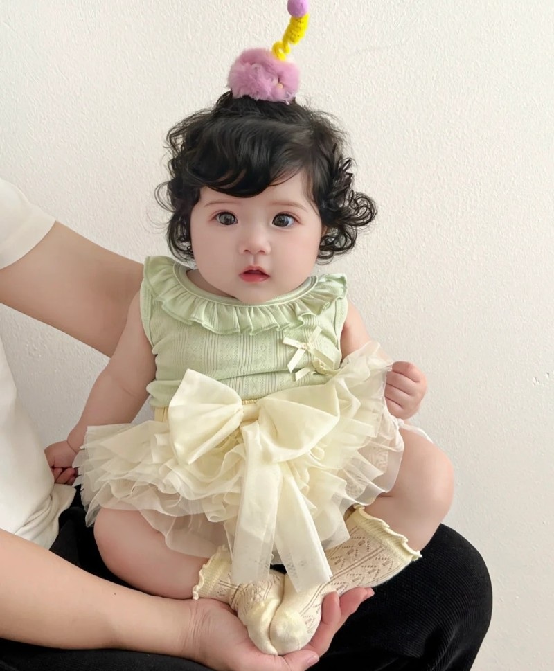 love cute baby pics 9