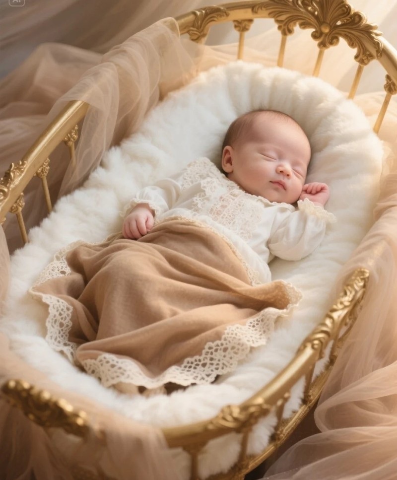 love cute baby pictures