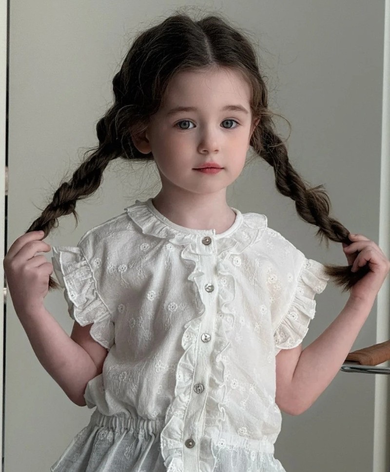 love romantic cute baby