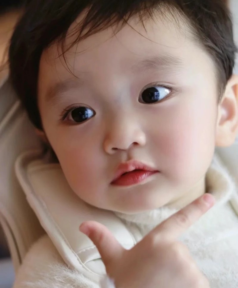 love wallpaper cute baby