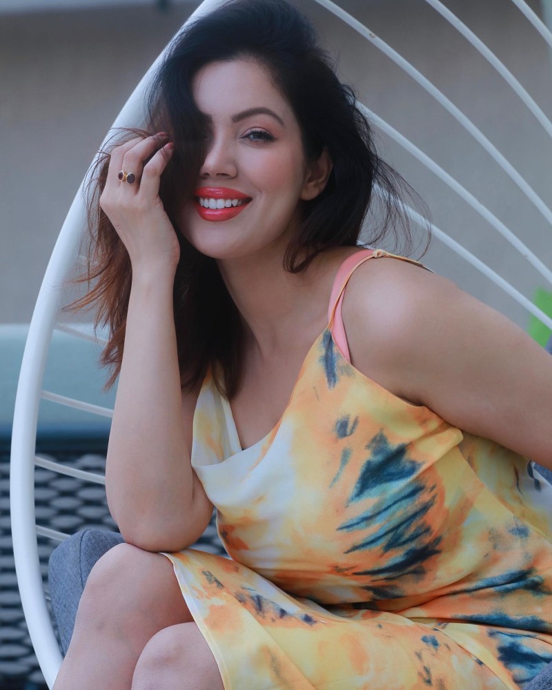 munmun dutta sexy pics 12
