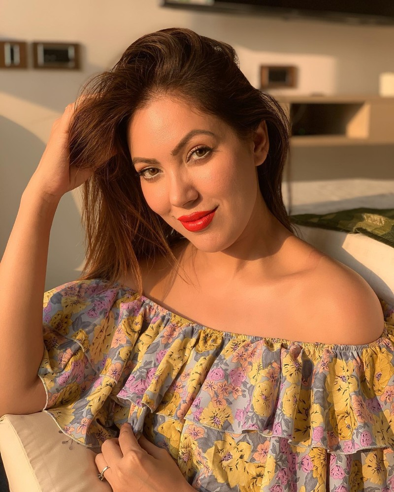 munmun dutta sexy pics 14