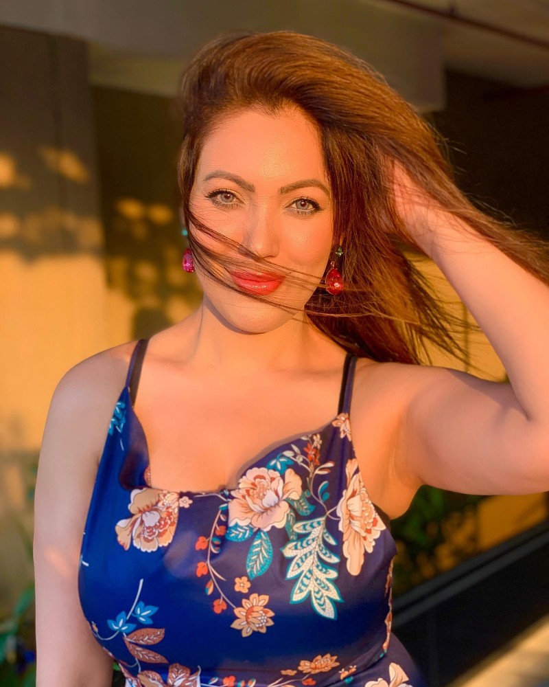 munmun dutta sexy pics 15