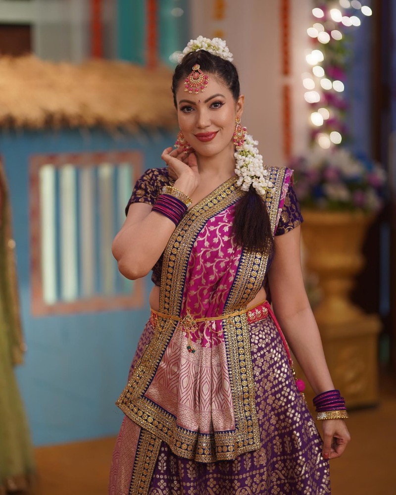 munmun dutta sexy pics 19