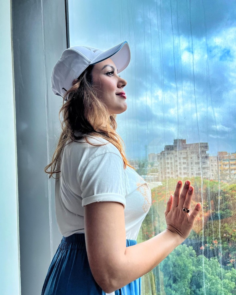 munmun dutta sexy pics 24