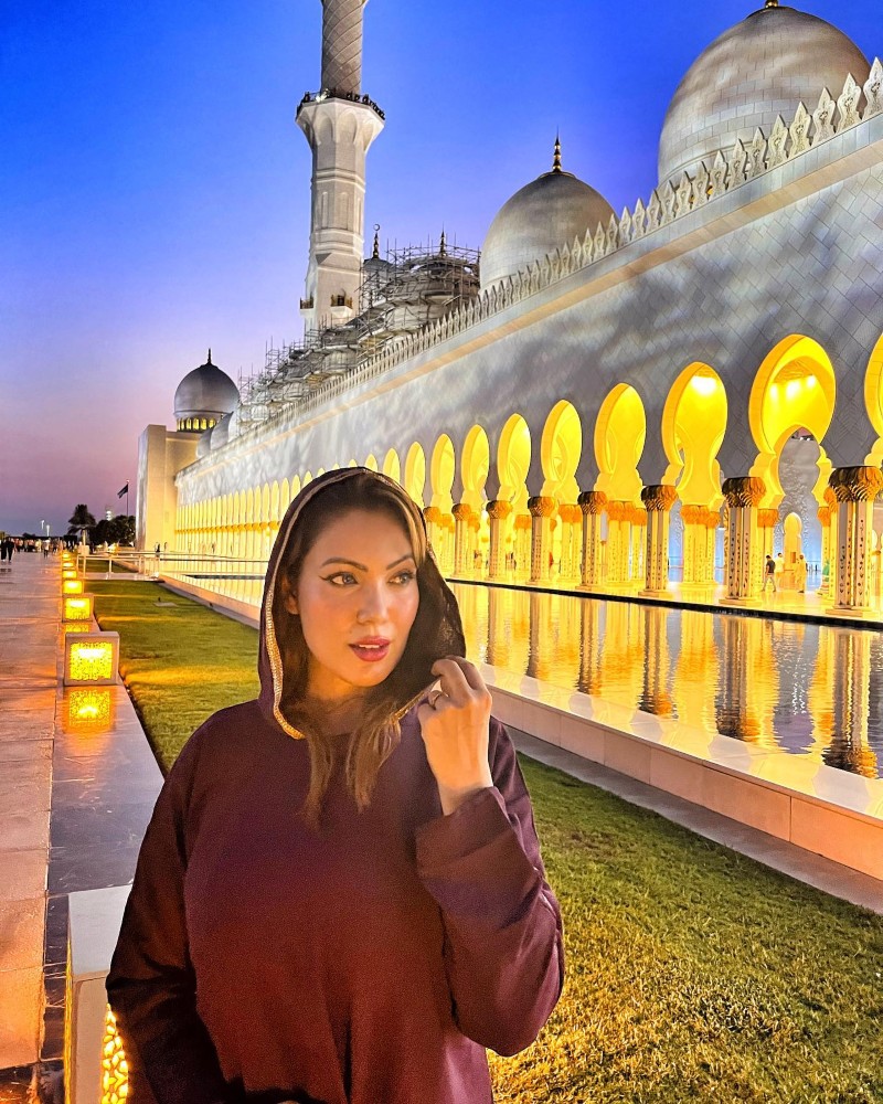 munmun dutta sexy pics 25