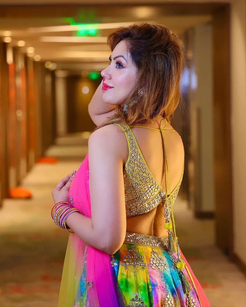 munmun dutta sexy pics 26