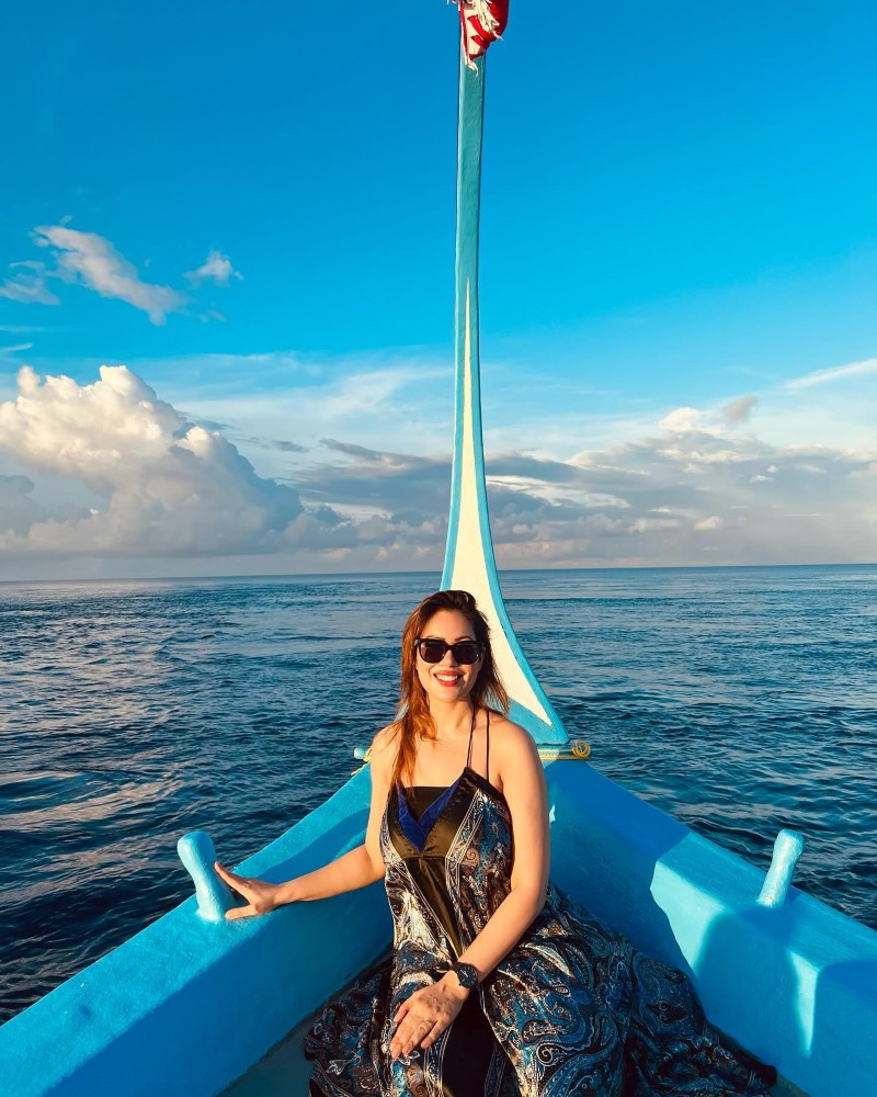 munmun dutta sexy pics 29