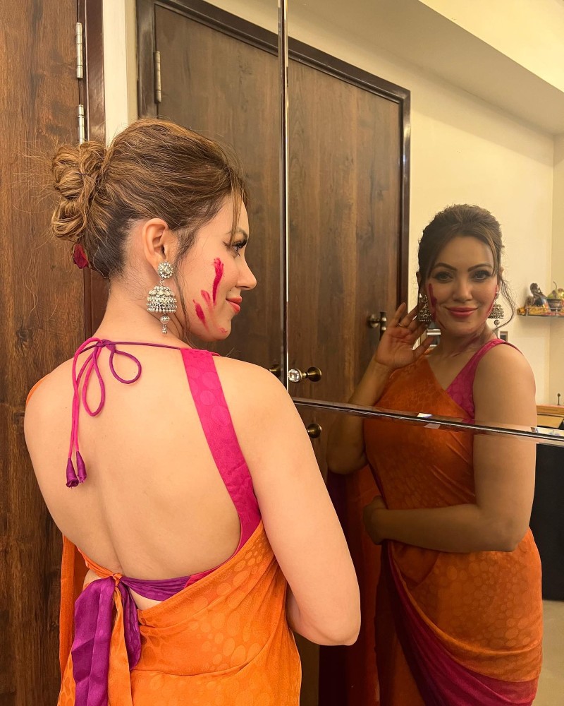 munmun dutta sexy pics 33