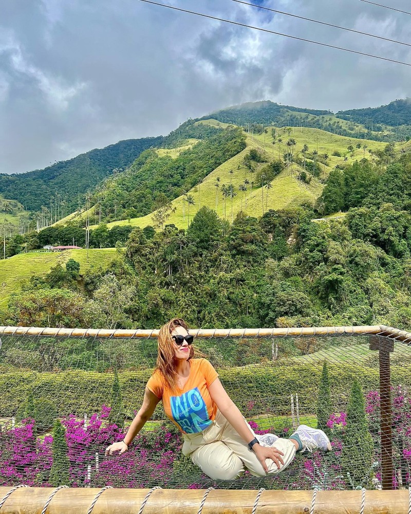 munmun dutta sexy pics 36