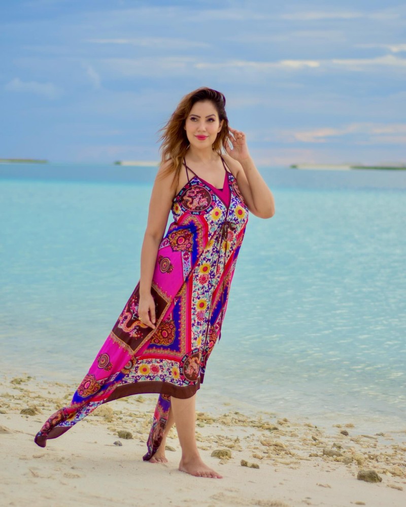 munmun dutta sexy pics 38