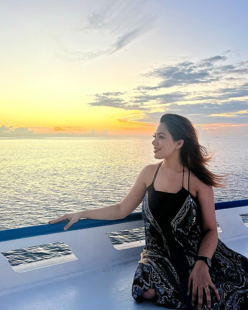 munmun dutta sexy pics 39