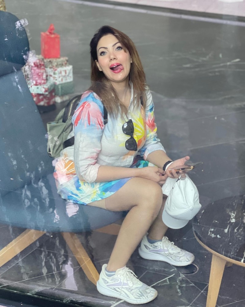 munmun dutta sexy pics 41
