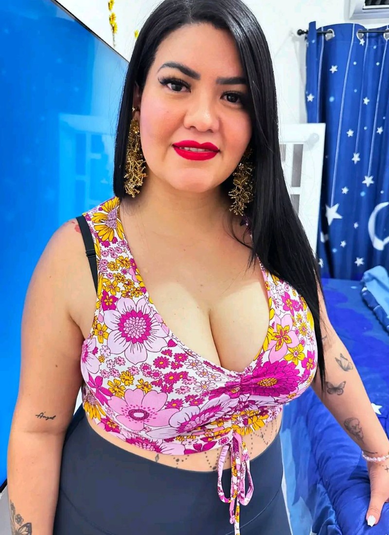 nepali sexi pic