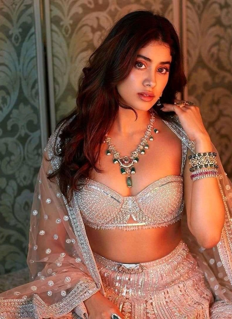 nepali sexy pic 10