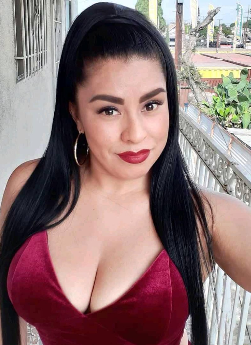 nepali sexy pic 18