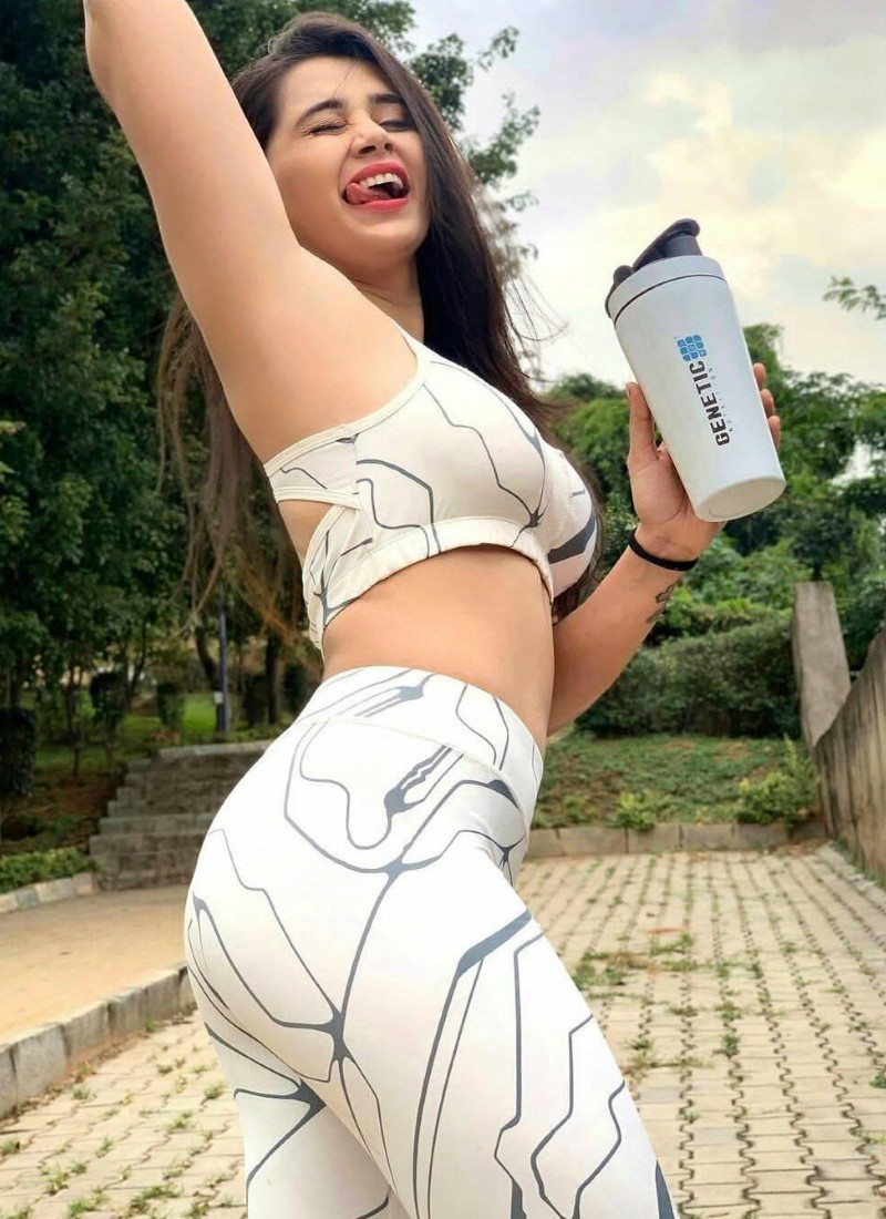 nepali sexy pic 2