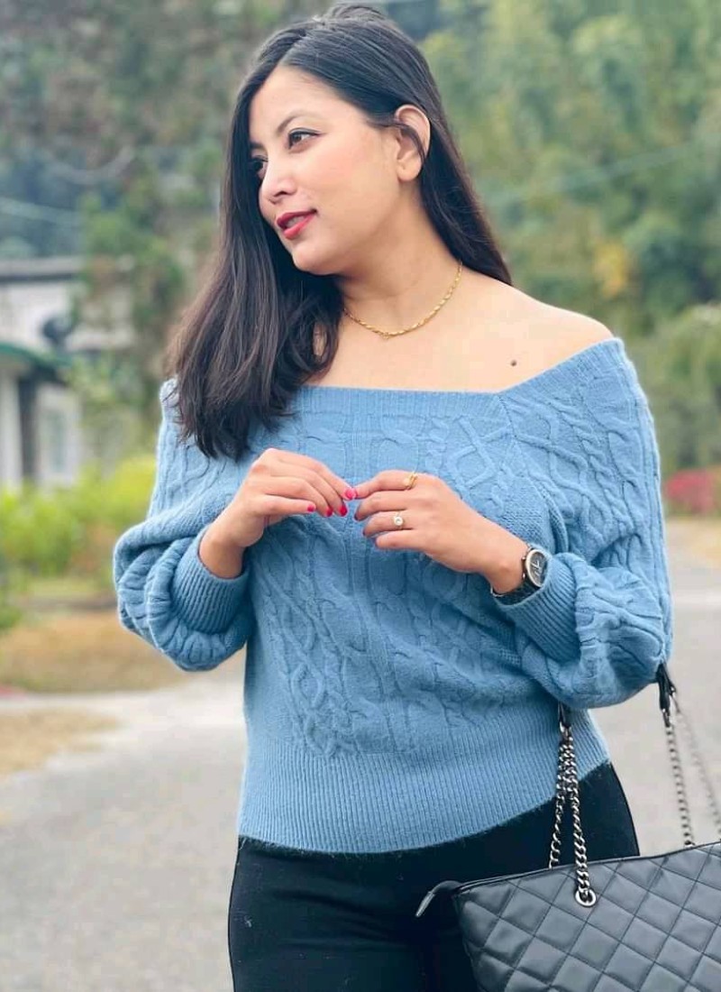 nepali sexy pic 20