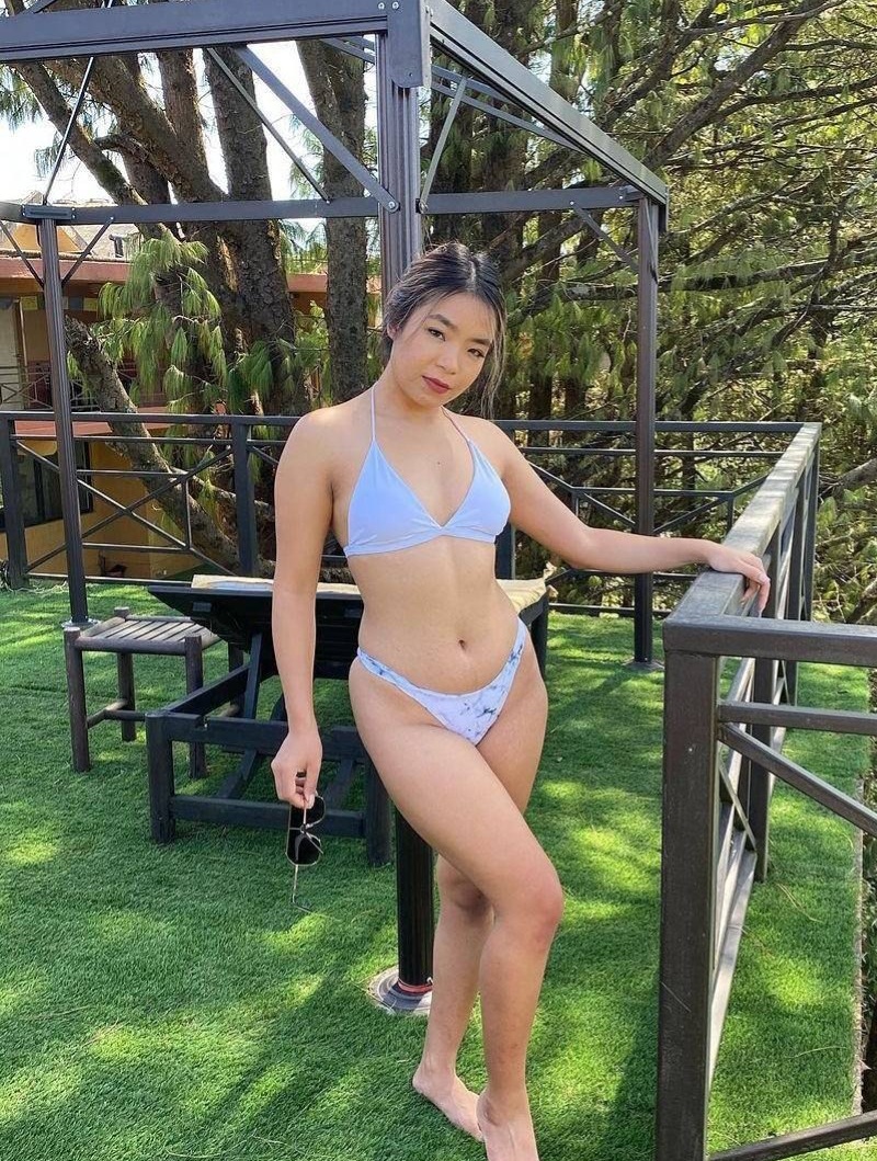 nepali sexy pic 26