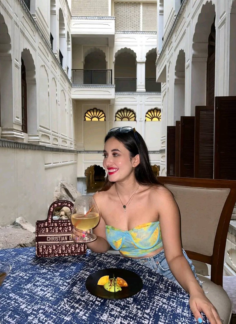 nepali sexy pic 27