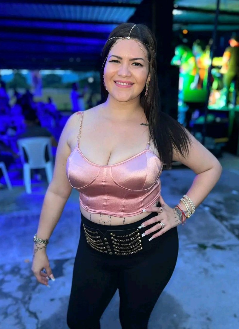 nepali sexy pic 28
